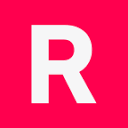 Redbility is hiring for remote Business Developer – Digital & UX