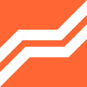 Libertex Group is hiring for remote Scrum Master (Relocation to Montenegro)