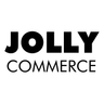 Jolly Commerce LLP is hiring for remote E-Commerce CRO Project Manager