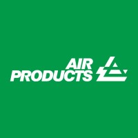 Air Products is hiring for remote Outside Sales Representative