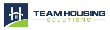 Team Housing Solutions, Inc. is hiring for remote Federal Account Executive