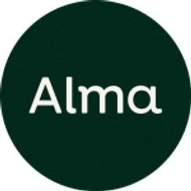Alma Mental Health Care is hiring for remote Frontend Engineer III