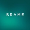 Brame is hiring for remote Customer Success Manager