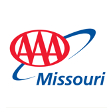 null, Automobile Club Of Missouri is hiring for remote Claims Litigation Attorney