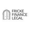 Fricke Finance & Legal logo