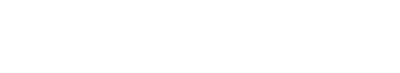 SCALING BRANDS is hiring for remote Ecommerce Strategist