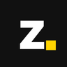 Zudento is hiring for remote Technical Co-Founder / CTO for an AI-First Dental SaaS