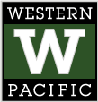 Western Pacific Building Materials Inc is hiring for remote Outside Sales Representative- Doors and Millwork