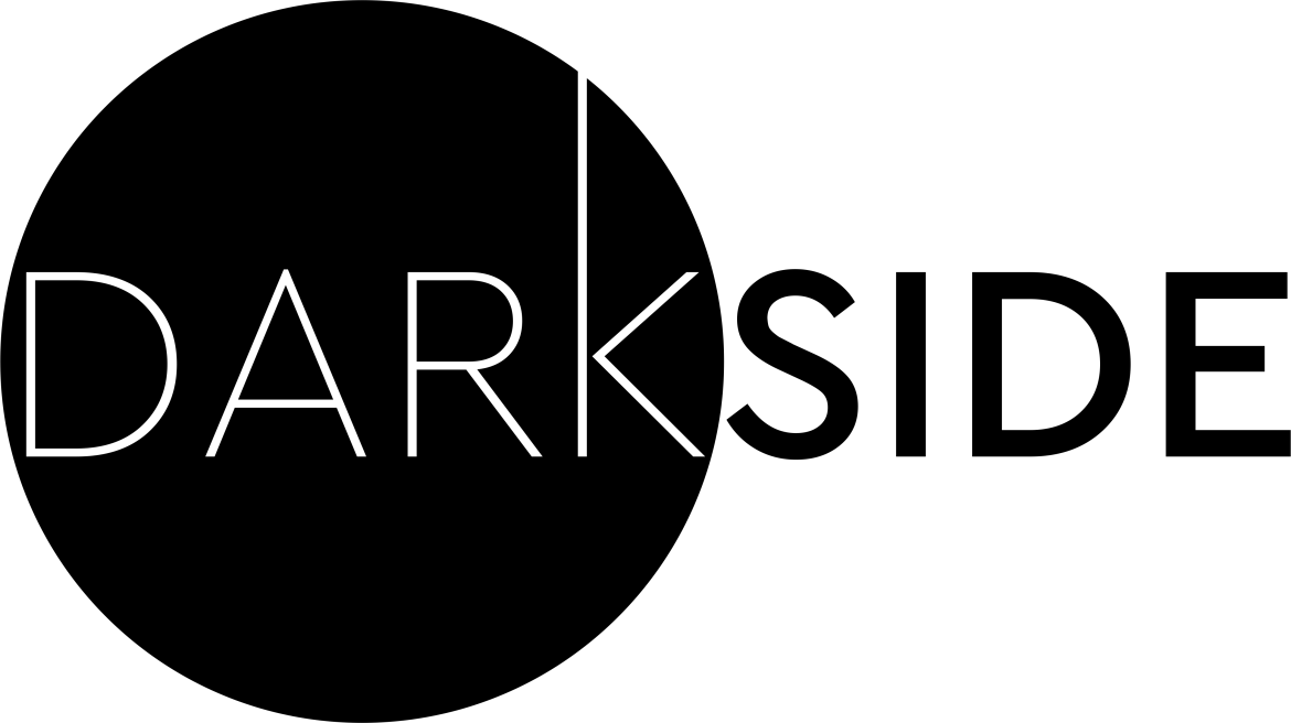 DARKSIDE GmbH is hiring for remote (Senior) Tech-Recruiter / Personalberater (m/w/d)