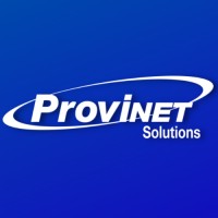 Providence Management and Development Company Incorporated is hiring for remote Senior Living Technology Sales Executive