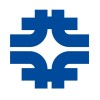 Fermilab is hiring for remote Database Architect