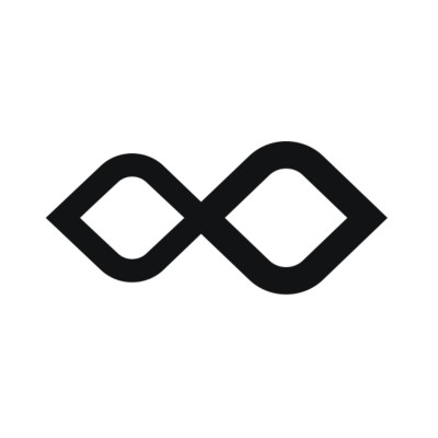 OneMagnify is hiring for remote Manager, Artificial Intelligence