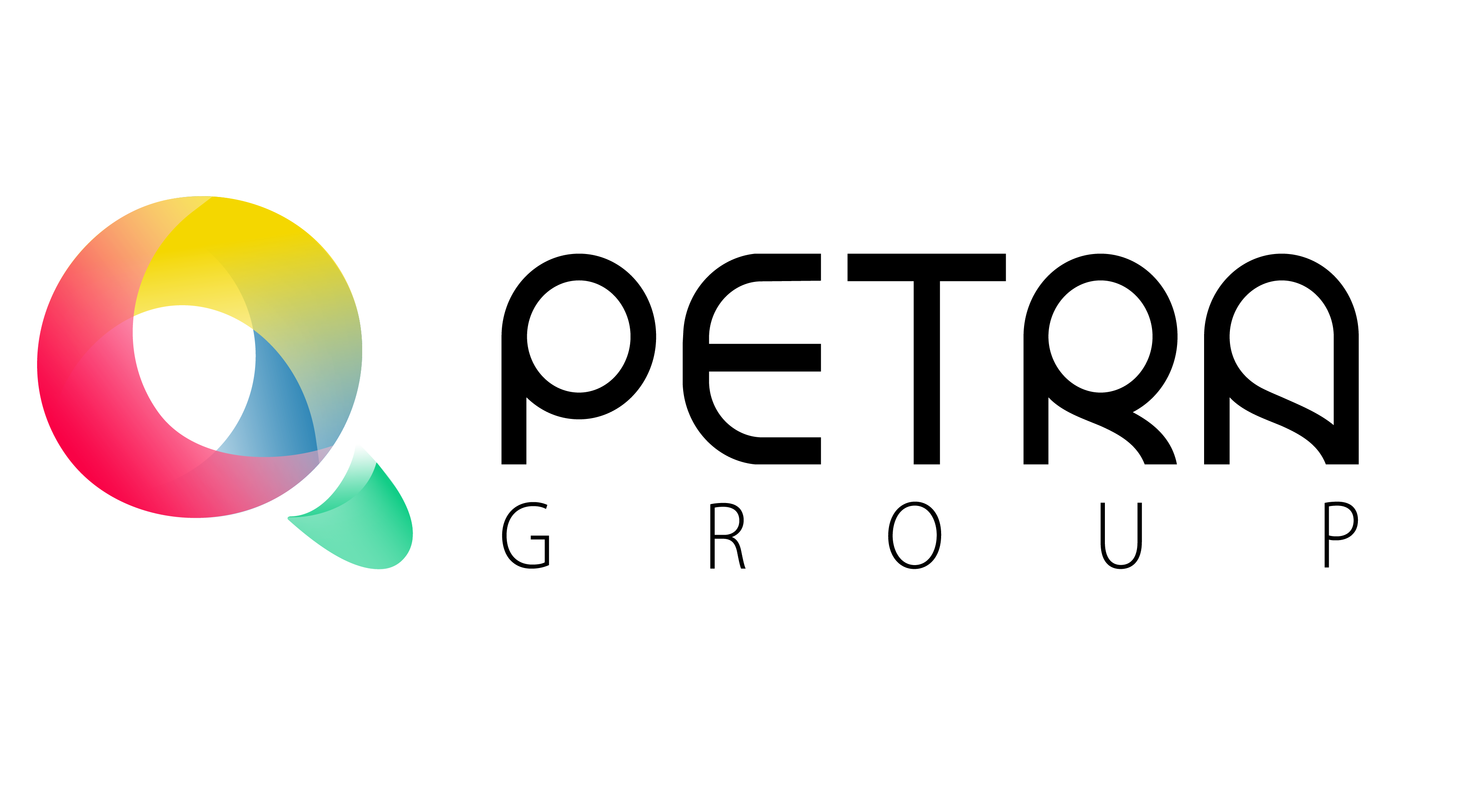 Petra Group is hiring for remote Talent Acquisition Specialist Americas