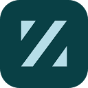 Zenni Optical is hiring for remote Manager, Data Engineering - United States