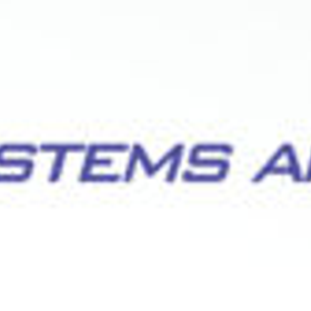 Science Systems and Applications, Inc is hiring for work from home roles