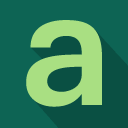Aventiv is hiring for remote Acct Management Team Lead