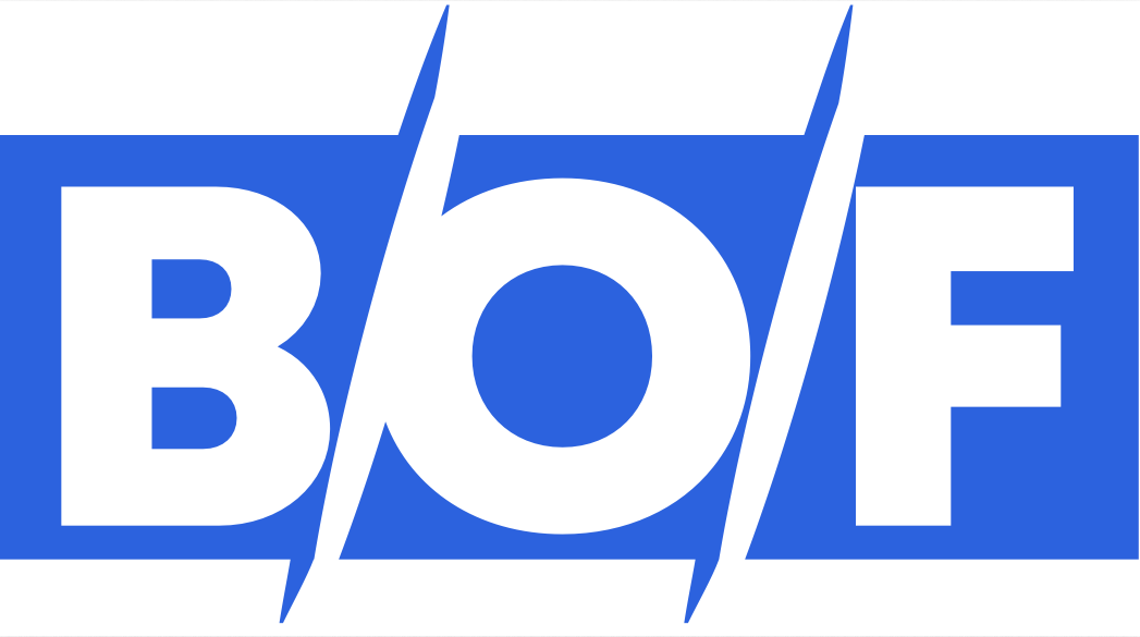 B-O-F Corporation is hiring for remote National Account Manager