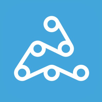 AdAction Interactive LLC is hiring for remote General Manager, Strategic Partnerships (SEA)