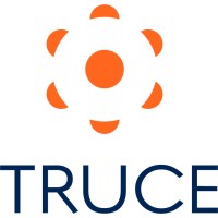TRUCE Software is hiring for remote Head of Marketing - TRUCE AI Video Telematics