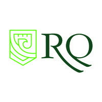 RQ Construction is hiring for remote Payroll Accountant