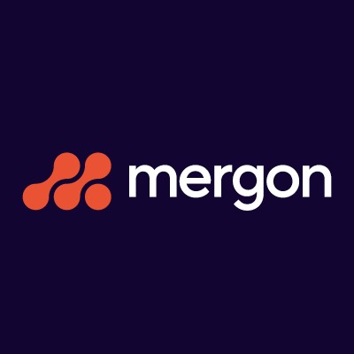 Mergon is hiring for remote Relationship Manager: West Africa