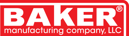 Baker Manufacturing Comp Any LLC is hiring for remote Order Entry Specialist-Temporary