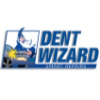 Dent Wizard is hiring for remote Automotive Business Development Executive