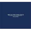 Wealth Collect Holding GmbH is hiring for remote Strategischer Vertriebsmanager – SUSHI BIKES & myabo Mobility (m/w/d)
