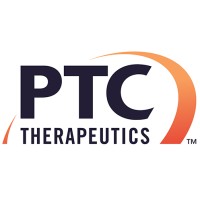 PTC Therapeutics, Inc. is hiring for remote Medical Value Director