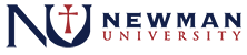 Newman University is hiring for remote Assistant Professor - Social Work