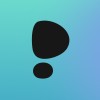 Pebl is hiring for remote Account Executive — Australia