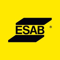 ESAB is hiring for remote Sales Director, EWS Strategic Accounts