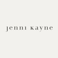 Jenni Kayne is hiring for remote Oak Essentials | Seasonal Customer Experience Representative