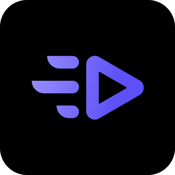 Creatify Lab Inc is hiring for remote Video Designer and Editor