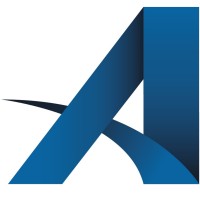 Advance CNC logo