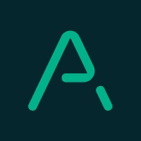 Aleido Sweden is hiring for remote ILS Manager