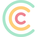 Clarity AI is hiring for remote Junior Software Engineer - Consumer Team