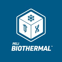 Pelican is hiring for remote Manufacturing Engineer III