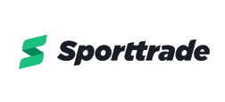 Sporttrade is hiring for remote Compliance, Examinations & Regulatory Governance Manager