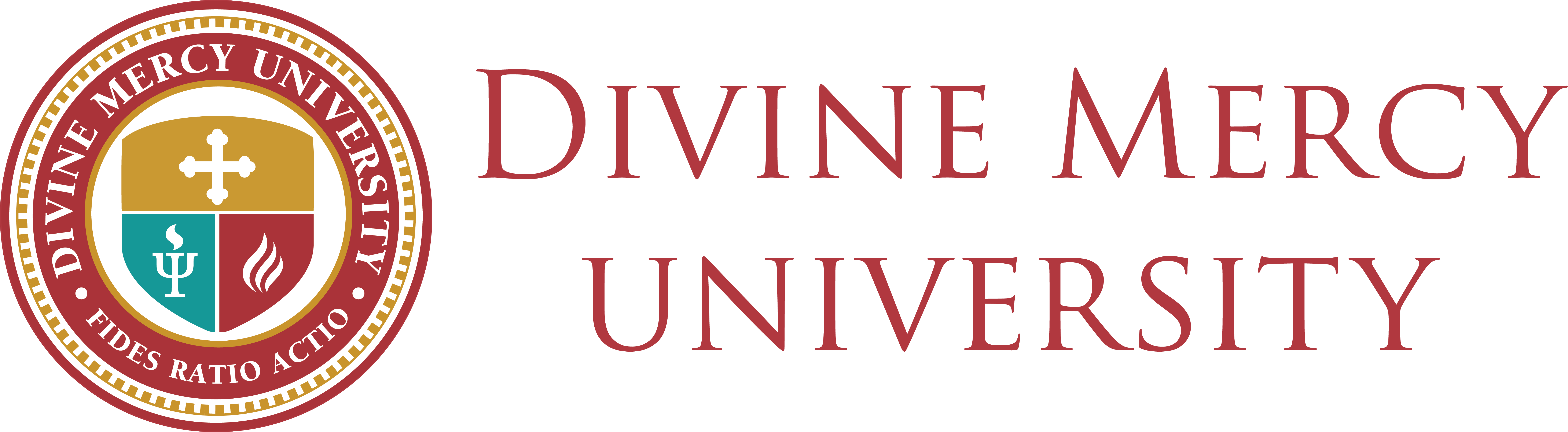 Divine Mercy University is hiring for remote Online Adjunct Faculty - CMHC