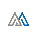 Mindex logo