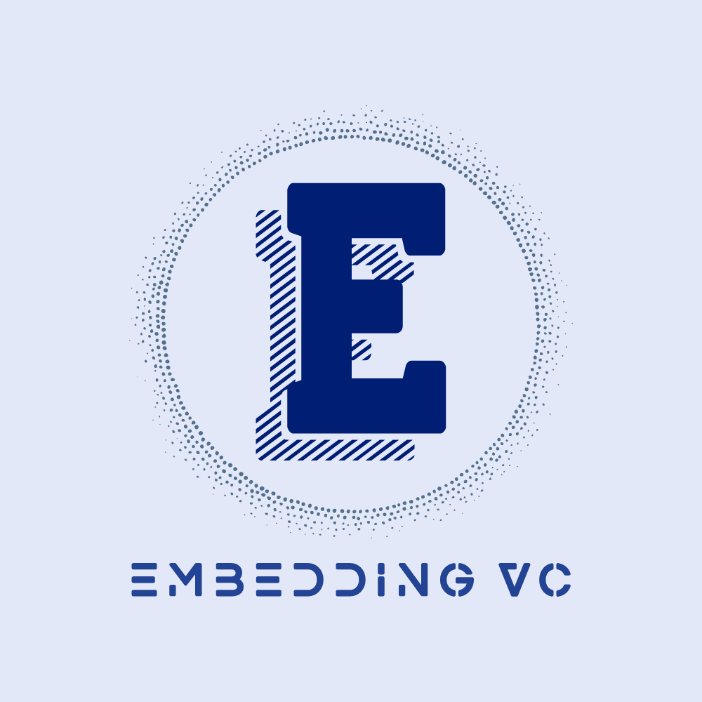 Embedding VC is hiring for remote Cloud & IoT Service Engineer