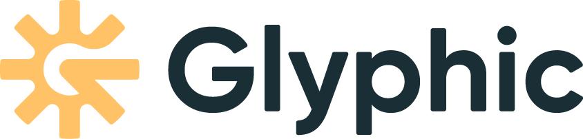 Glyphic is hiring for remote GTM Agentic Architect Lead
