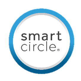 Smart Circle International logo