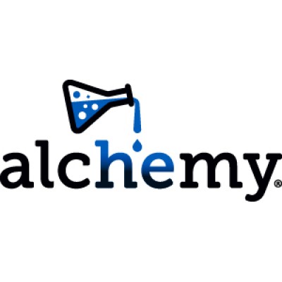 Alchemy.us is hiring for work from home roles