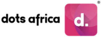 Dots Africa is hiring for remote Lead Cloud Engineer
