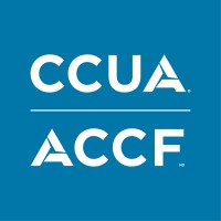 Canadian Credit Union Association is hiring for remote Manager, Regulatory Compliance & Corporate Legal Services