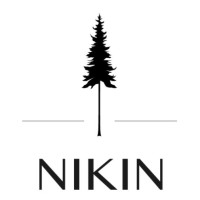 NIKIN AG is hiring for remote Freelance Outdoor Fotograf*in (Projekt- oder Stundenbasis)