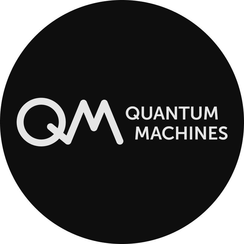 Quantum Machines is hiring for remote Platform Engineer Scientific Computing Platforms