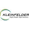 Kleinfelder Australia Inc is hiring for remote Professional Land Surveyor